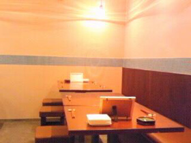 f0000211_1941536.jpg