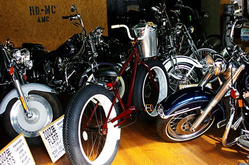 a0139912_1695179.jpg