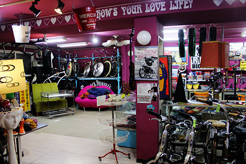 a0139912_22361228.jpg