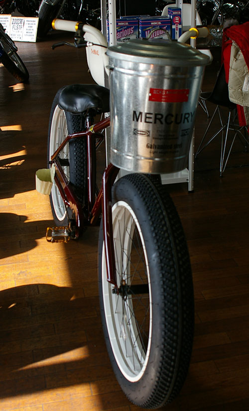 a0139912_22573889.jpg