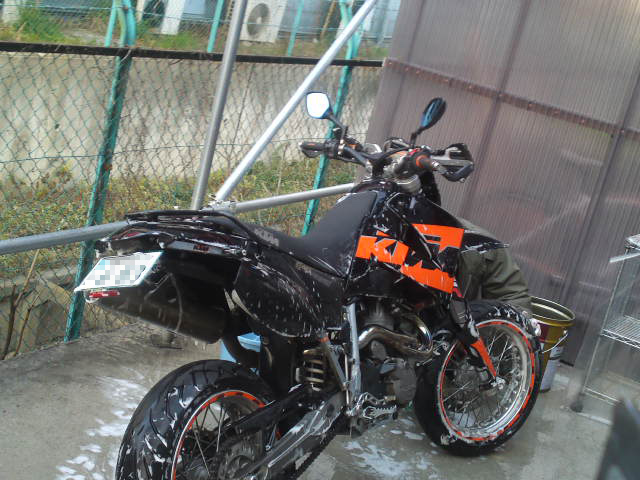 d0221319_17465133.jpg