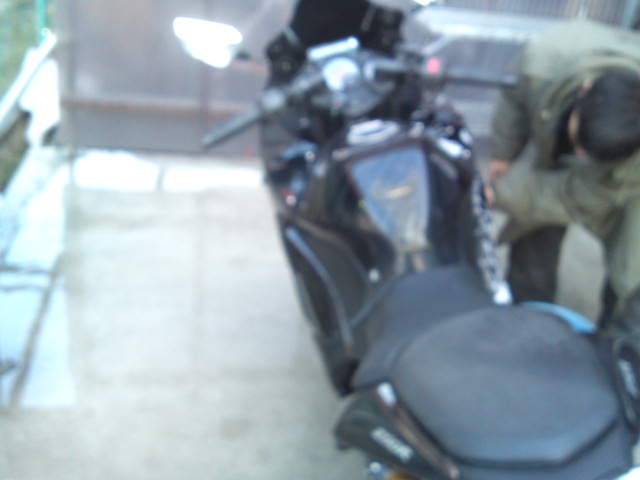 d0221319_17494794.jpg