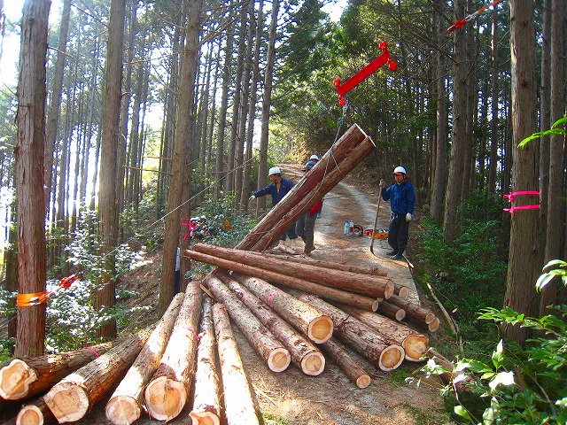 e0002820_9204069.jpg