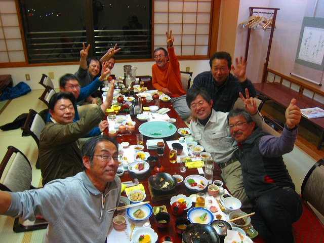 e0002820_921062.jpg