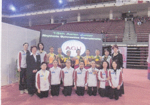 f0059321_925149.jpg