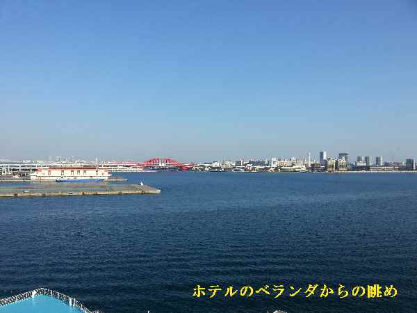 e0047322_13334314.jpg