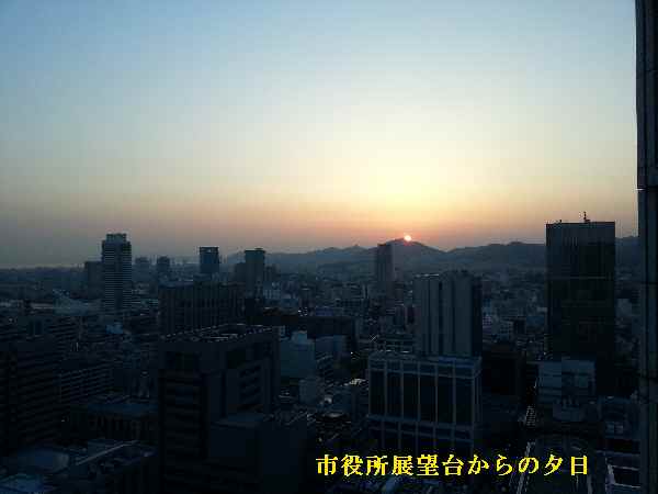 e0047322_13343993.jpg