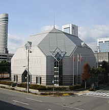 e0047322_1412722.jpg