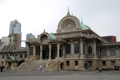 e0133025_10300887.jpg