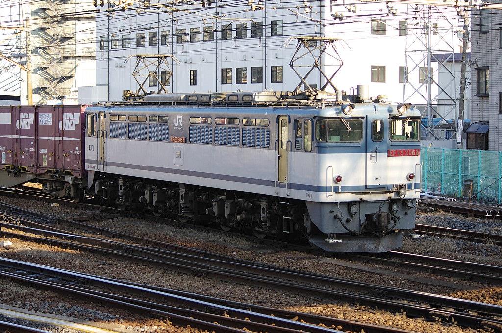 f0203926_2255304.jpg