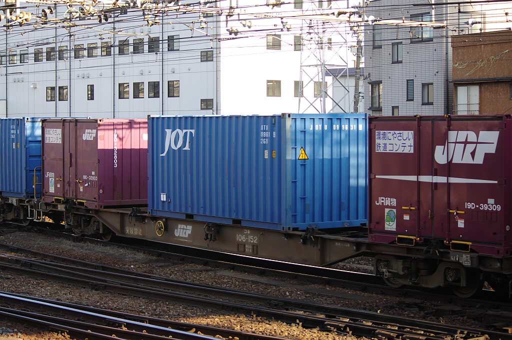 f0203926_22562560.jpg
