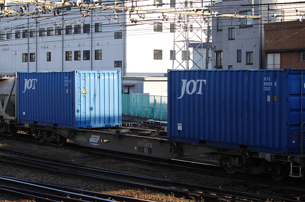 f0203926_2256313.jpg
