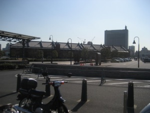 e0002927_15323122.jpg