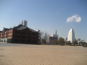 e0002927_15345184.jpg