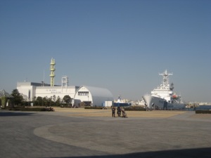 e0002927_15454176.jpg