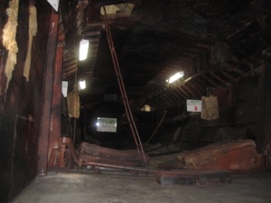 e0002927_16264064.jpg