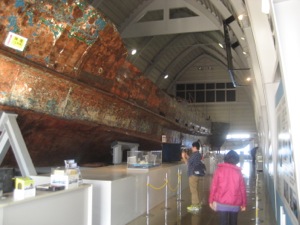 e0002927_16374741.jpg