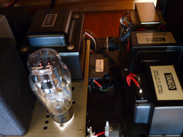 f0319330_11105453.jpg