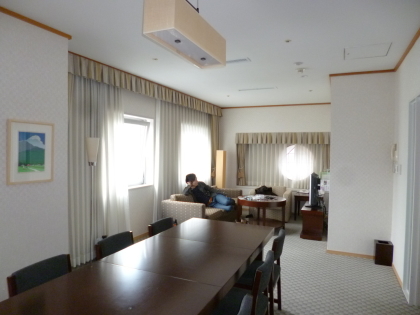 f0080631_19414168.jpg