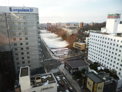 f0080631_19525339.jpg