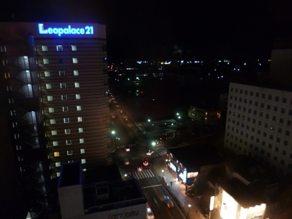 f0080631_19532990.jpg