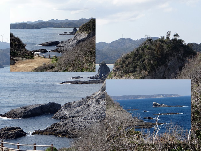 d0037233_14561951.jpg