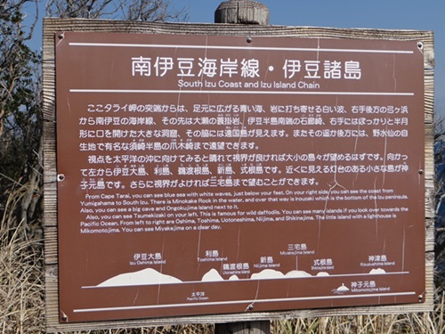 d0037233_1456391.jpg
