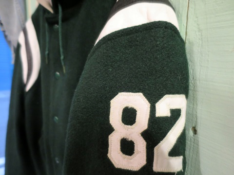b0242134_16485533.jpg