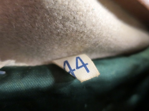 b0242134_16492824.jpg