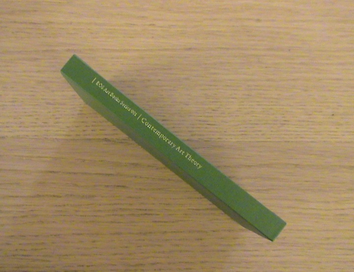 b0138838_21315848.jpg
