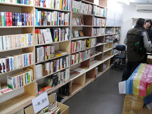 e0230141_14151963.jpg