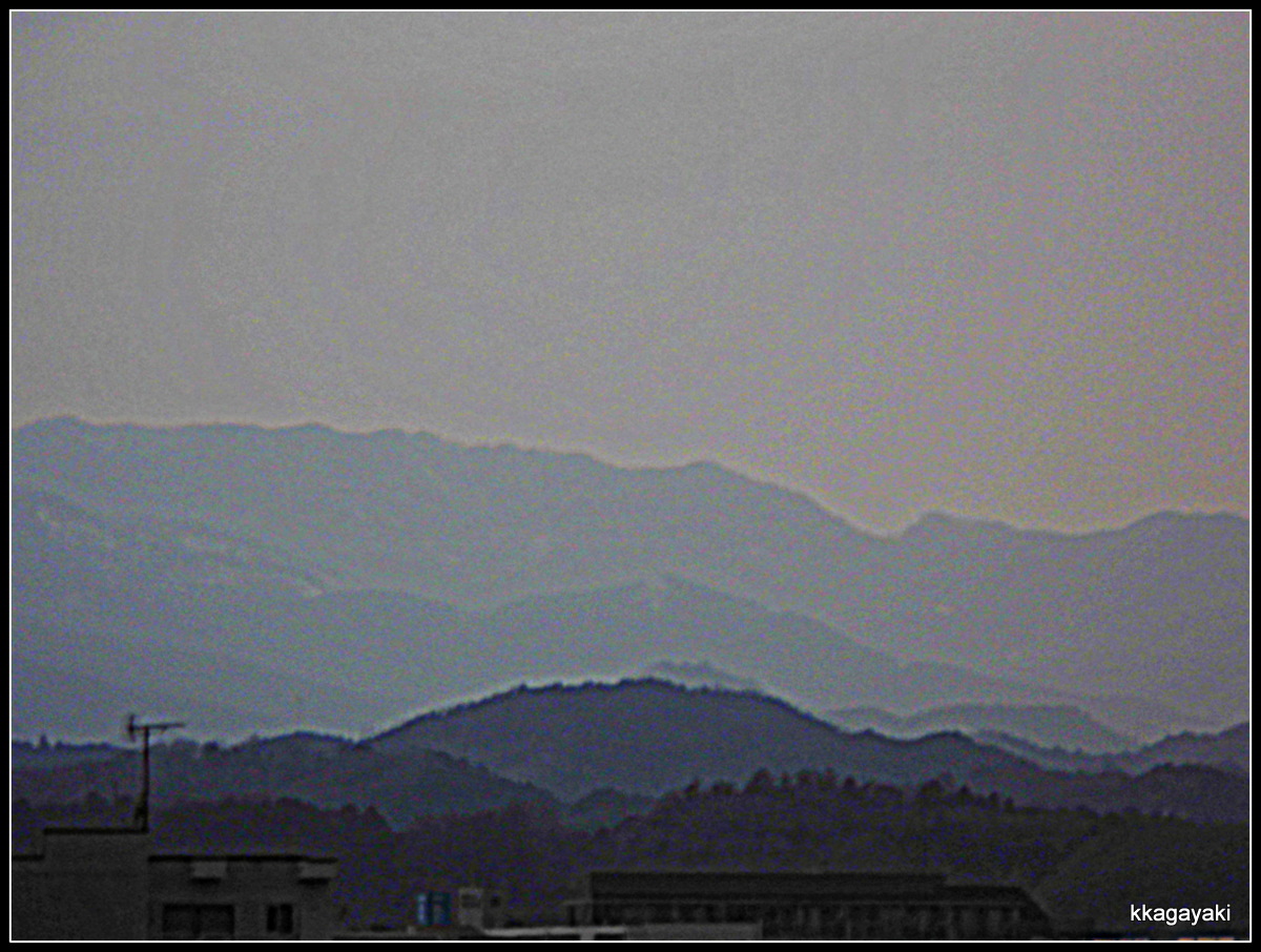 e0206242_8514611.jpg