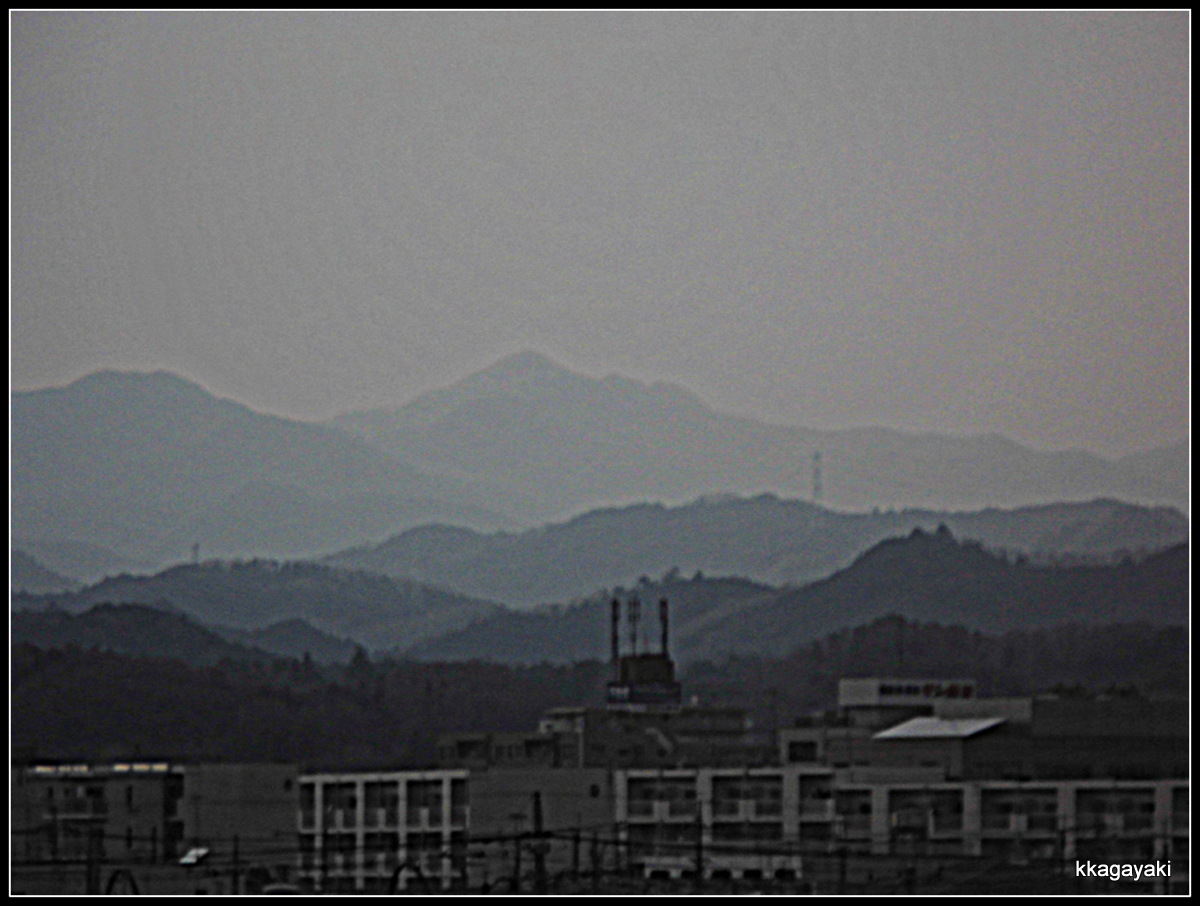 e0206242_8515829.jpg