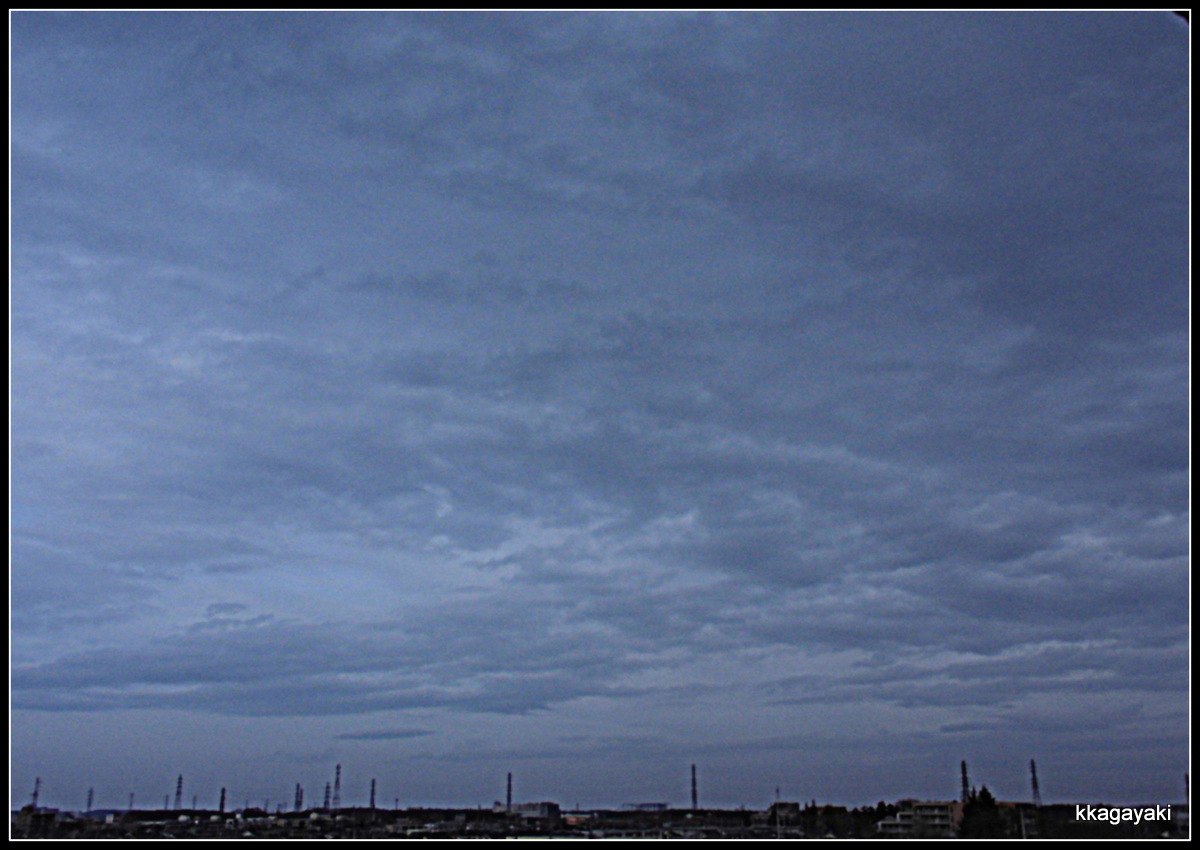 e0206242_8521099.jpg