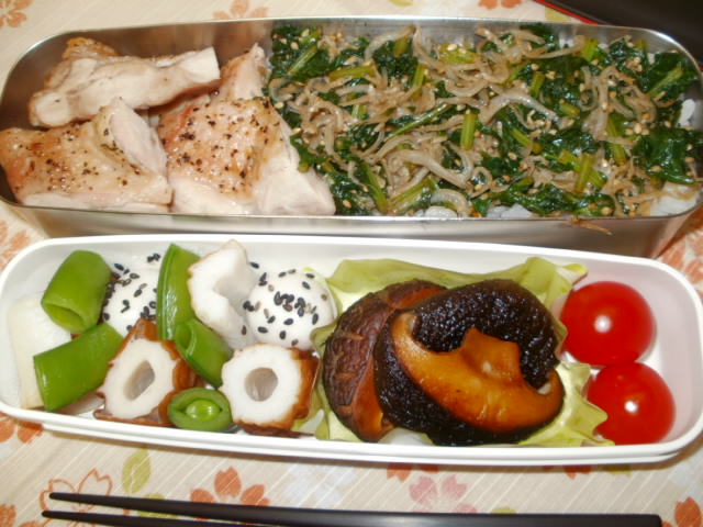 c0326245_14461850.jpg