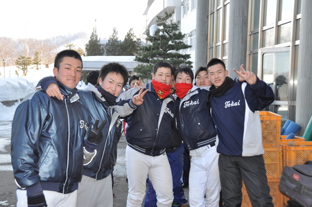 a0098048_14343137.jpg