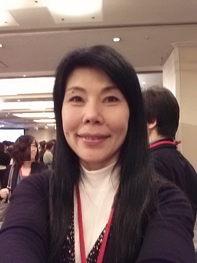 f0073848_23434572.jpg