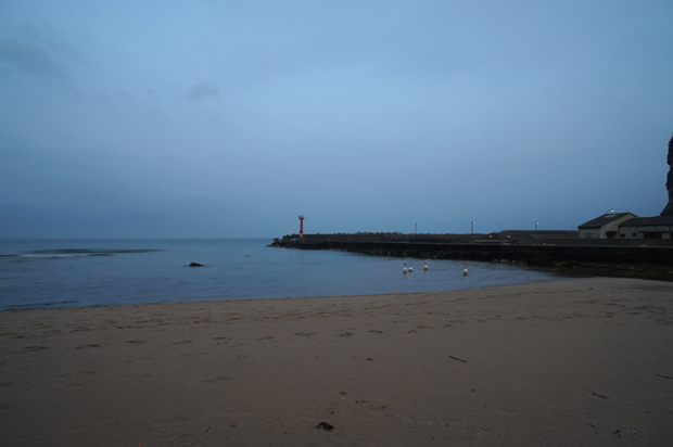 f0214649_41177.jpg