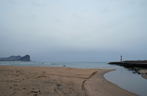 f0214649_4253414.jpg