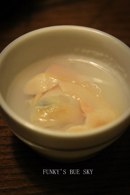 c0145250_20174244.jpg