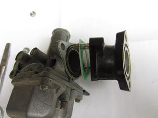 a0052952_2342161.jpg