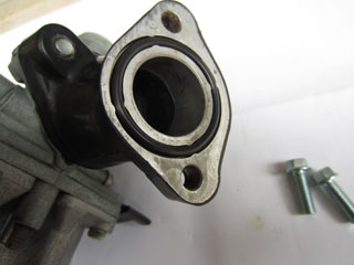 a0052952_2342758.jpg