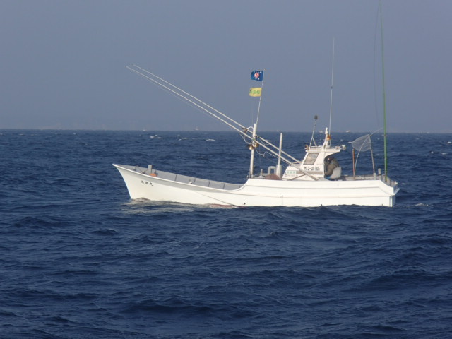 a0248152_18155547.jpg
