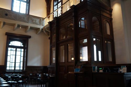 c0206352_1817427.jpg