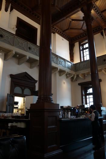 c0206352_18244333.jpg