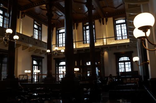 c0206352_18271470.jpg