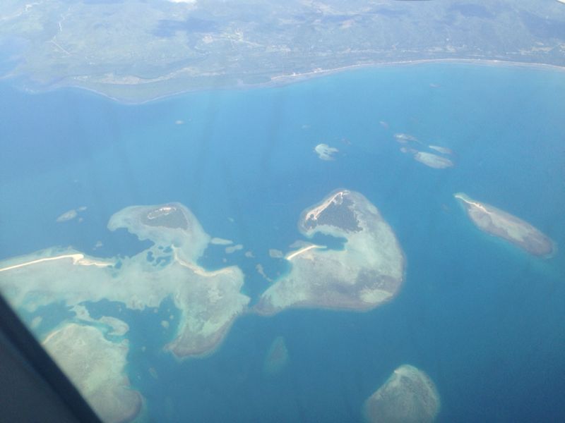 b0002156_905759.jpg