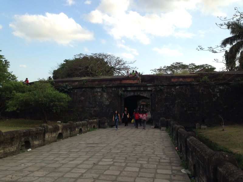 b0002156_912249.jpg