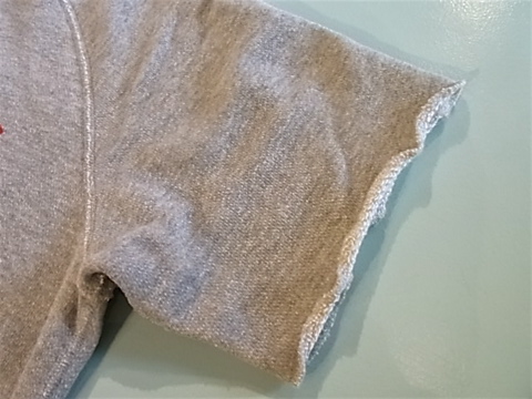 f0139457_18594826.jpg