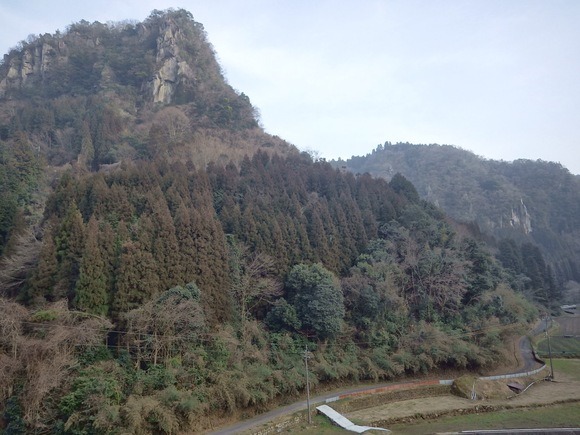 f0201157_22394171.jpg